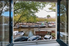 Prinsengracht 770-1, 1017 LE Amsterdam 